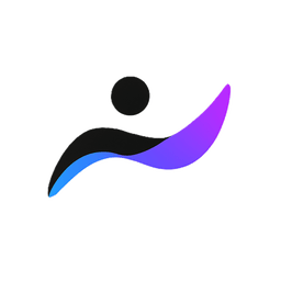 Fit Nova Logo