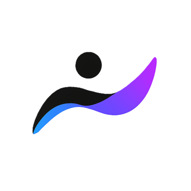 Fit Nova Logo