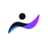 Fit Nova Logo